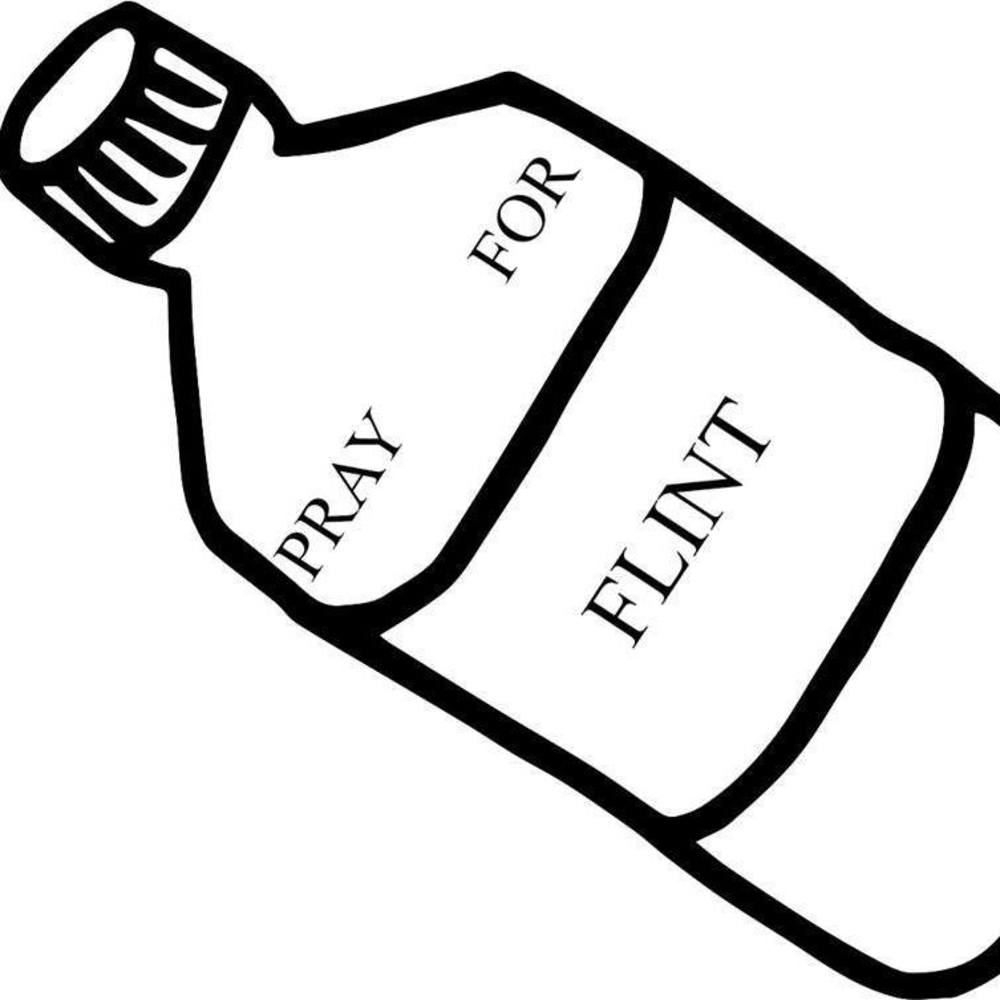 Meet your Posher, Steve